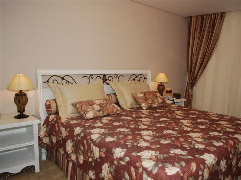 Hotel Atlantico Rio Grande Zewnętrze zdjęcie