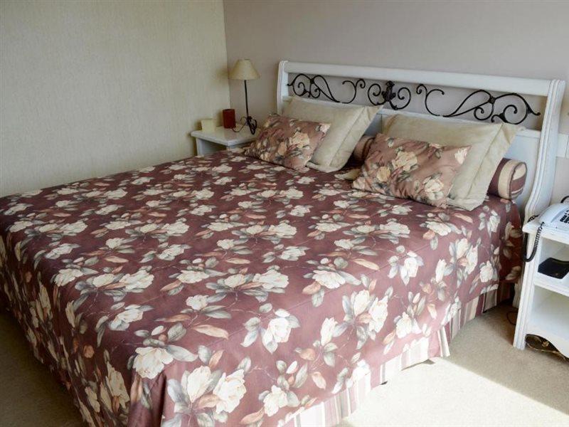 Hotel Atlantico Rio Grande Zewnętrze zdjęcie